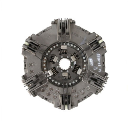 STKM0137